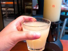 -鱼谦脆皮烤鱼(华阳城店)