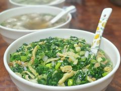 -蓝记云吞(正果店)