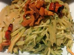 -满圆薄春饼(锦绣前程店)