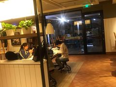 -肯德基(大悦城D馆店)