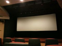 -中影国际影城(兰生大厦CINITY LED店)