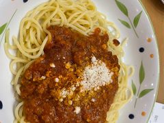 -萨莉亚意式餐厅(天河城购物中心店)