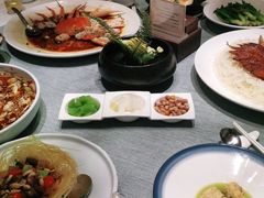 -宝燕壹号(徐汇店)