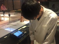 -飛鳥製茶