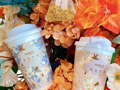 -CoCo都可(崇川万象城店)