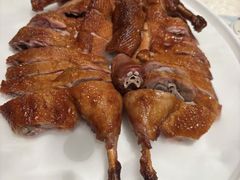 -长湘居(数码大厦店)