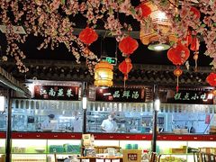 -卢大鲜鱼头捞饭(美利广场店)