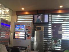 -广汽丰田南京大政智谷大道店
