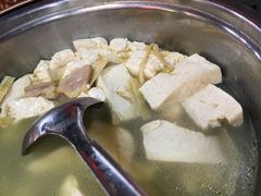 -国生茶庄·地道农家菜团建活动