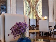 -长沙富力万达文华酒店