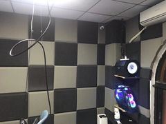 -零纪元VR体验馆·桌游(黄浦店)