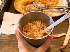 -Ginko银子(青龙街店)
