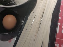 -汤岛涮小火锅(温州龙湾万达店)