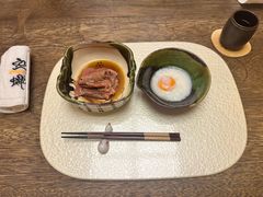 -空蝉怀石料理(益丰·外滩源店)