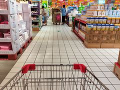 -大润发(番禺店)