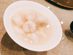 -老客站酒楼(金花南路店)