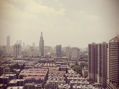 -吾悦广场(南京鼓楼店)