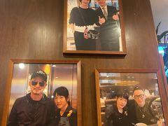 -中国厨房/台湾牛肉面