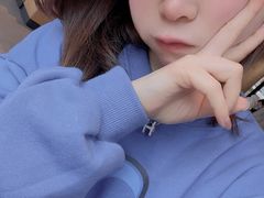 -星巴克臻选(宁波北仑银泰城店)