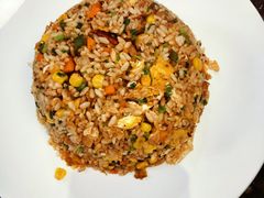 -蘭·日本料理铁板烧(碧云路店)