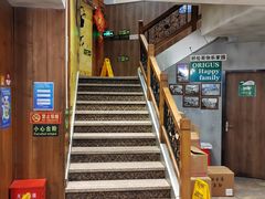 -好伦哥比萨烤肉自助(八里桥店)