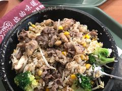 -胡椒厨房(学府凯德店)