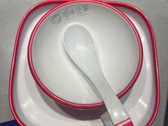 -丽伟的串·烧烤·砂锅(芝麻街店)