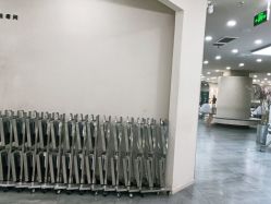 -DX HAIR SALON·发现未知美发沙龙