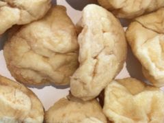 -季季红火锅(动壹店)