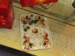 白皮儿点心-芦庄子桂顺斋(和平路总店)