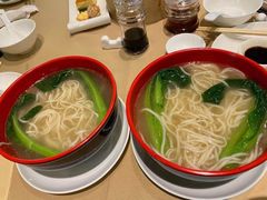 -鹏天阁酒楼·海鲜(红旗店)