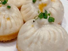 -成隆行·蟹王府(淮海店)