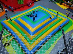 蒙特利2-蒙特利亲子乐园