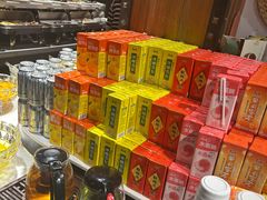 -好伦哥比萨烤肉自助(马家堡店)