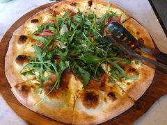 -IL Forno 意坊·意大利餐厅(花园店)