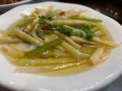 -黑河坝泡姜鸡贡椒鱼(贾旗路店)