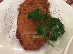 -池记(尖沙咀店)