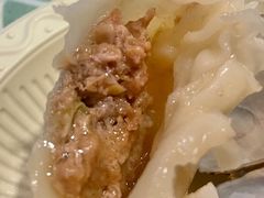 -清真文铁家烧麦馆
