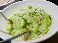 -费大厨辣椒炒肉(新城吾悦广场店)