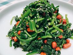 -紫光园·烤鸭(吕家营店)