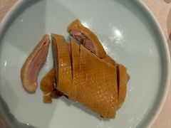 -狮王府淮扬菜(夫子庙老门东店)