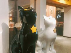 -金谷里艺术馆