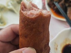 -东北农业大学饺子园