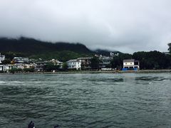 -南诏风情岛