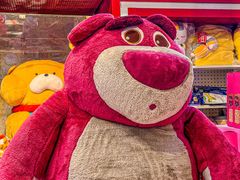 -LLJ夹机占(正佳广场店)