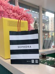 -丝芙兰Sephora