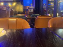 -blue frog蓝蛙(长泰广场店)