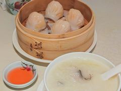 -维园悦谱·海派家常菜(乌鲁木齐南路店)