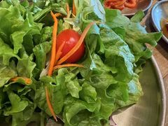 -西塔老太太泥炉烤肉(沈阳店)