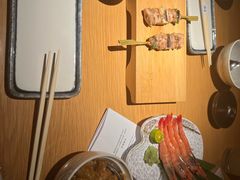 -鳥焱商店(王府大街店)